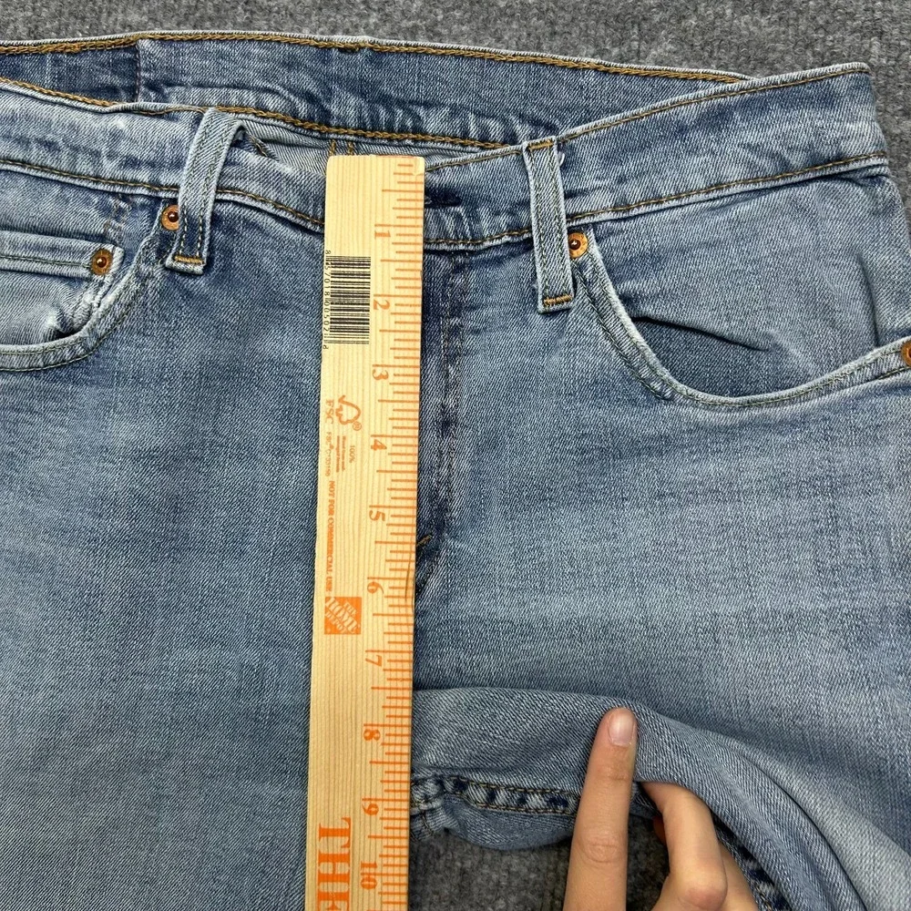 Levis levi 511
